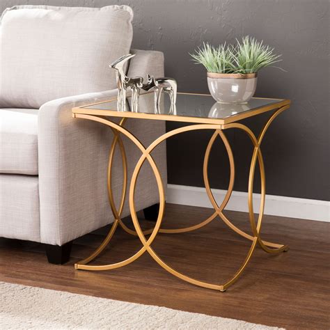Offer End Tables Cheap